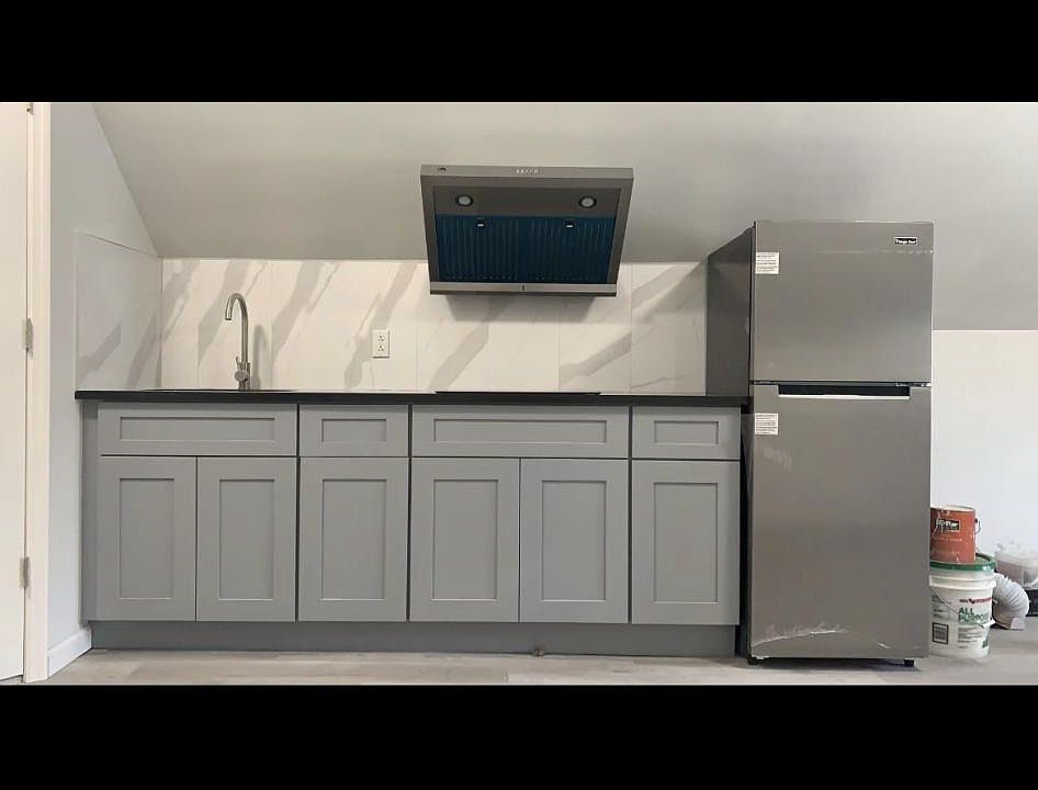 1st image of 33-24 163rd St #3