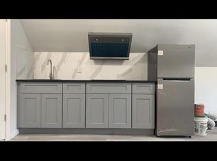 33-24 163rd St #3, Flushing, NY 11358
