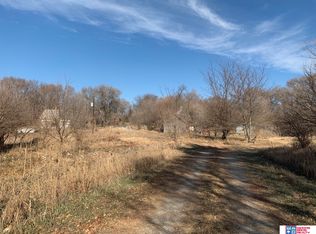 12180 W Agnew Rd, Valparaiso, NE 68065