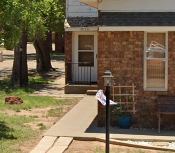1017 Laurelwood Dr APT B, Clovis, NM, 88101