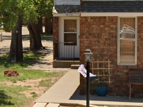 1017 Laurelwood Dr #1266