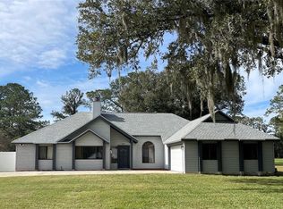 4494 NW 78th Ave, Ocala, FL 34482