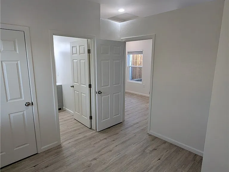 1209 Wilson Rd #A — Photo 17