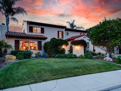 3760 Lincoln Rd, Santa Barbara, CA, 93110