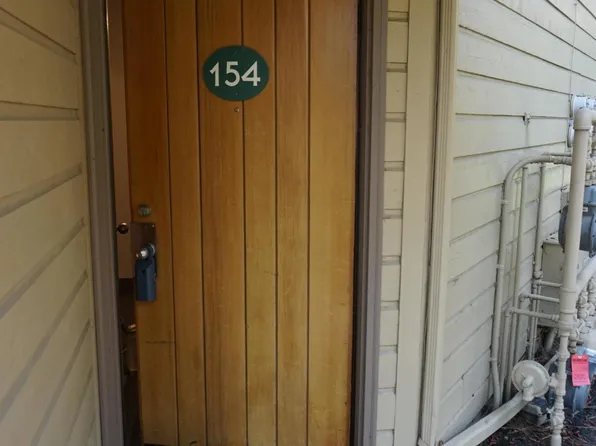 19717 Mount Bachelor Dr Unit 154, Bend, OR 97702