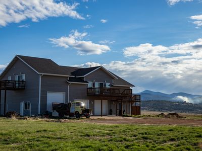 4500 Deal Ln, Helena, MT, 59602
