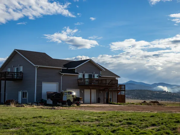 4500 Deal Ln, Helena, MT 59602
