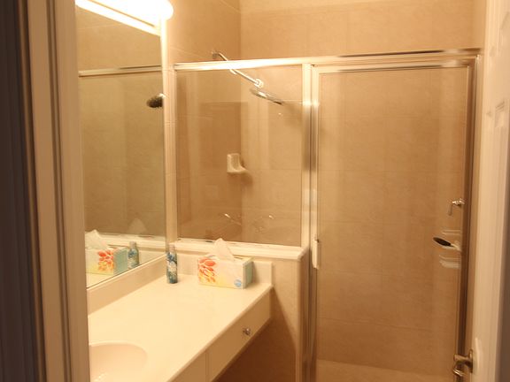 5th image of 14711 Bellino Ter Unit 202