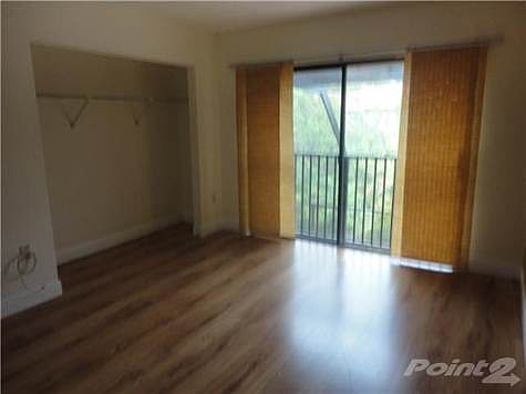 3rd image of 10079 Costa Del Sol Blvd #B-61