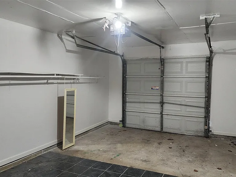 123 Prairie View Dr — Photo 20