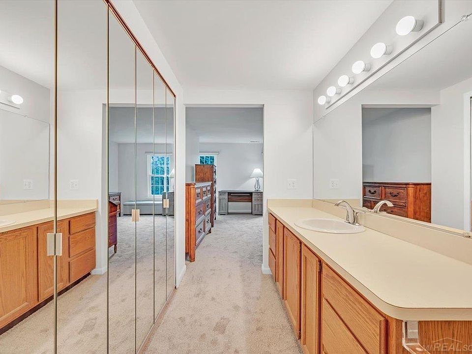 1625 Huntington Park, photo 13