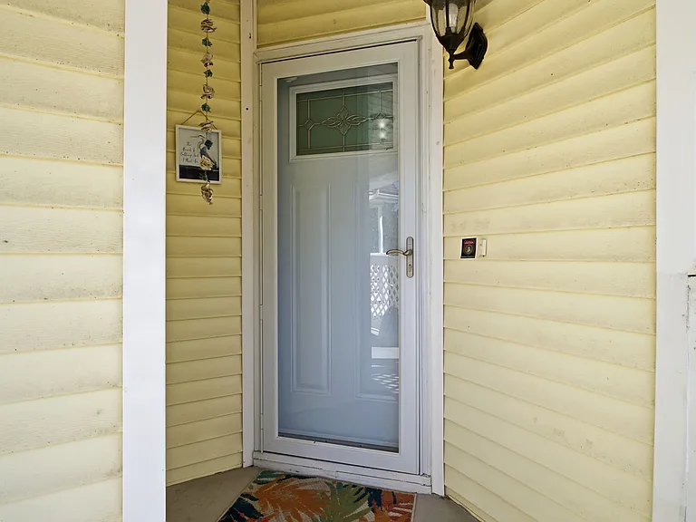 601 E Burgess Rd — Photo 5