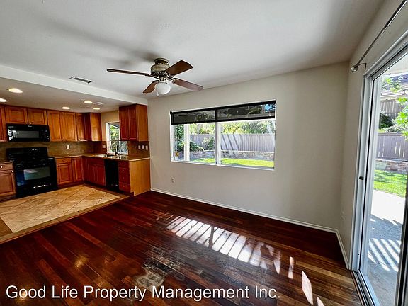 5th image of 1855 Teakwood Way