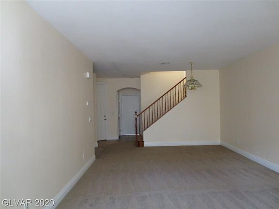 4th image of 1110 Luna Eclipse Ln Unit 2