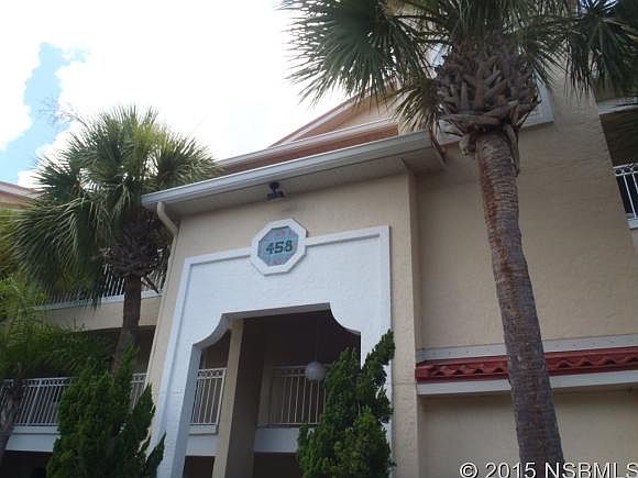 1st image of 458 Bouchelle Dr APT 102