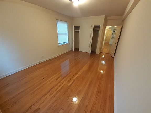 2nd image of 108-25 72nd Ave #1EE