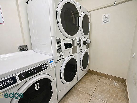 5th image of 527 Knickerbocker Ave #2D