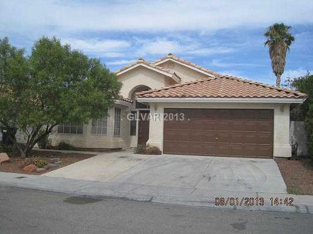 1st image of 5048 Frio Cir
