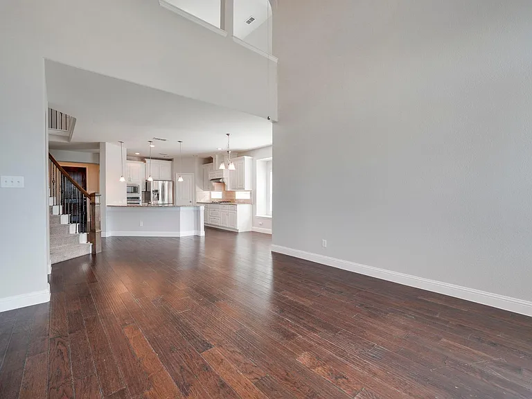4380 Live Springs Rd — Photo 9