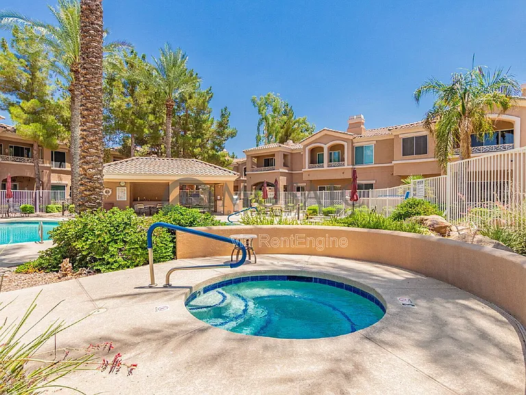 3800 S Cantabria Cir #1065 — Photo 32