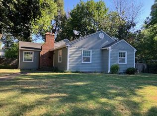 647 E Maple St, Walla Walla, WA 99362