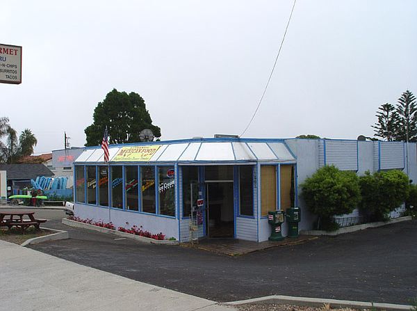 2nd image of 1901 Shell Beach Rd