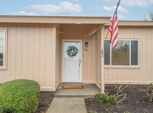 42 Boardwalk Ln, Lexington, SC 29072