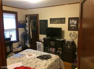 180 Calumet St, Roxbury Crossing, MA 02120