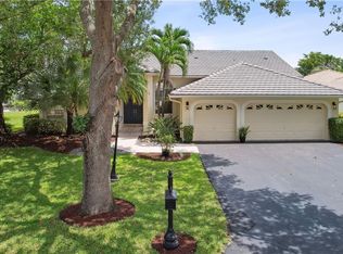 10001 NW 58th Ct, Parkland, FL 33076