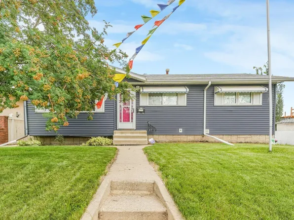 8712 137th Ave NW, Edmonton, AB T5E 1Y4