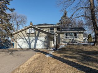 10620 Johnson Rd, Bloomington, MN 55437