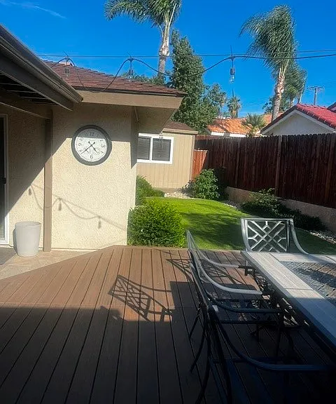 27227 Wedgewood Dr — Photo 1