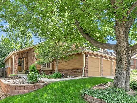 4th image of 3282 S Tulare Cir
