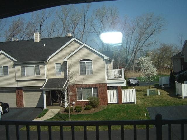 1st image of 3257 Whitaker Dr