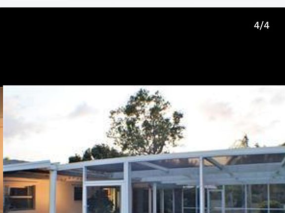 3rd image of 219 Santa Monica Ct