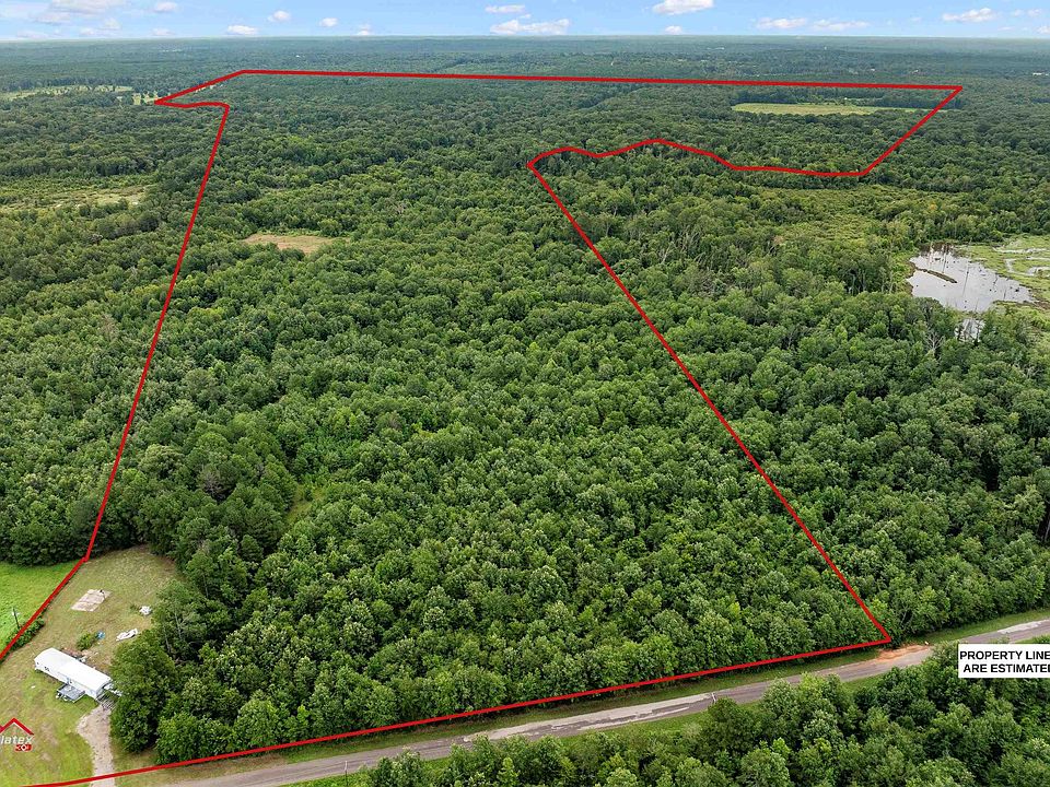 1st image of Five Notch Rd