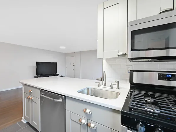 1 Congress Street image 5 of 15