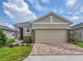 5553 NW 40th Loop, Ocala, FL 34482