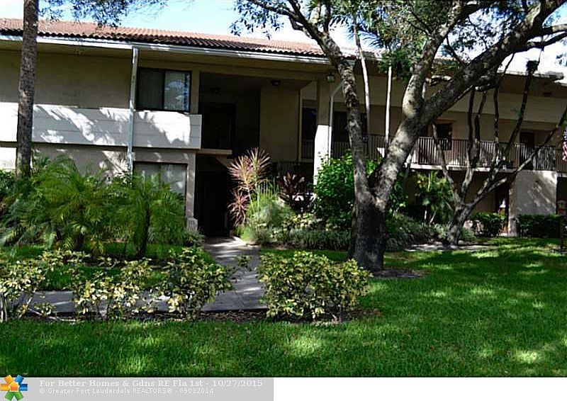 1st image of 9553 NW 2nd Pl #1