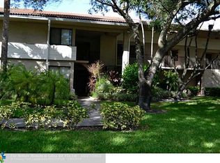 9553 NW 2nd Pl #1, Pompano Beach, FL 33071