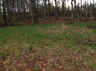 Melody Ln, Fall branch, TN 37656