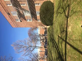 Rented by David Gmuca, LREB