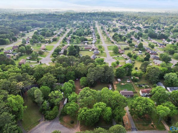 136 Dexter Cir, Madison, AL 35757