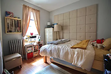 Rented by Mason Group LLC