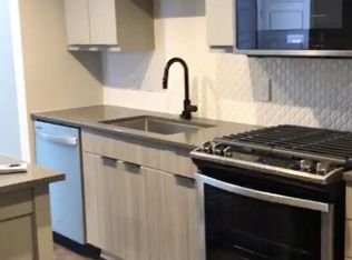 3525 Piedmont Rd NE #P18, Atlanta, GA 30305