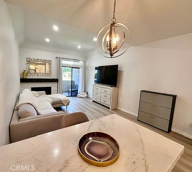 1st image of 17191 Corbina Ln