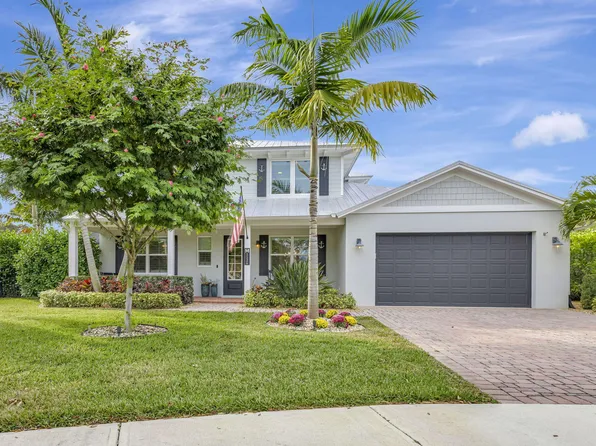 1126 NE Post Oak Way, Jensen Beach, FL 34957
