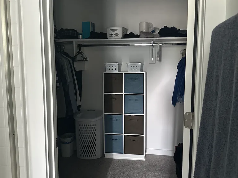 4139 W Steel Grey Ln — Photo 10