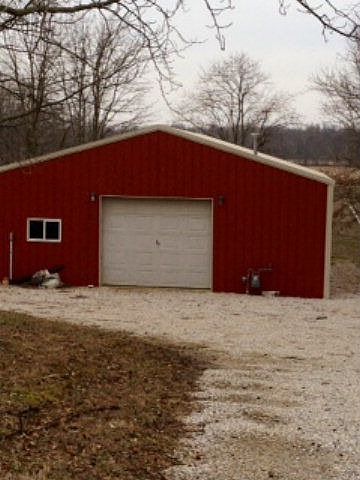 1st image of 7148 Highway 54