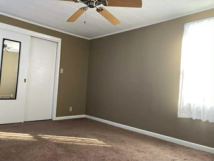 51 Pleasant St #2 — Photo 3